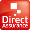 directasssurance