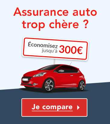 Combien coûte une Citroën C3 à assurer ?