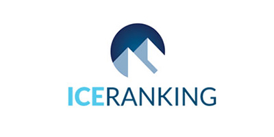 logo iceranking