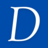 Favicon assurance-auto.dispofi.fr